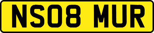 NS08MUR