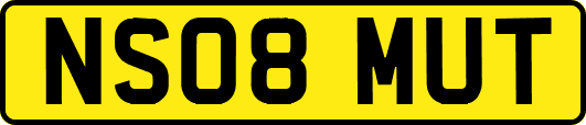 NS08MUT