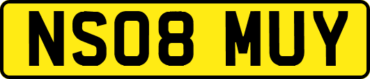 NS08MUY