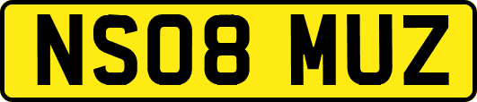 NS08MUZ