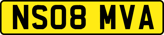 NS08MVA