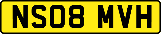 NS08MVH