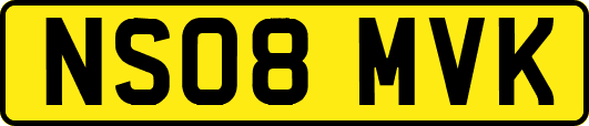 NS08MVK