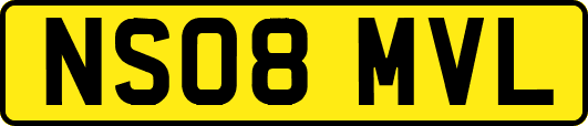 NS08MVL
