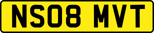 NS08MVT
