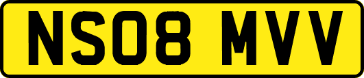 NS08MVV