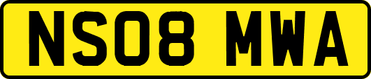 NS08MWA