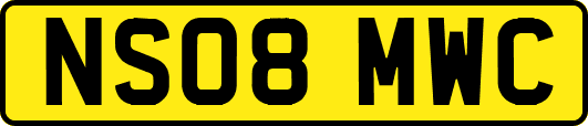 NS08MWC