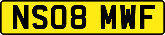 NS08MWF