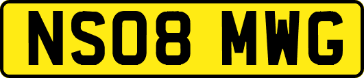 NS08MWG