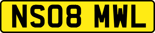 NS08MWL