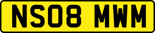 NS08MWM