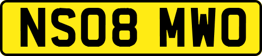 NS08MWO