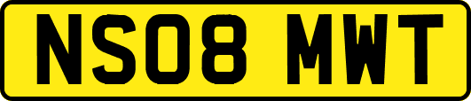 NS08MWT