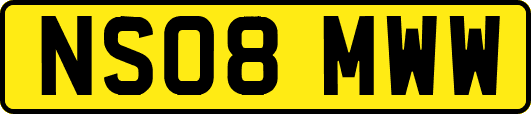NS08MWW