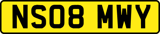 NS08MWY