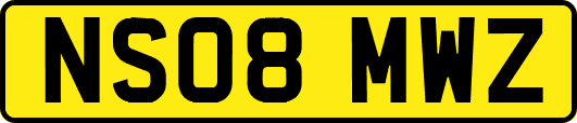 NS08MWZ
