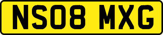 NS08MXG