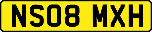 NS08MXH