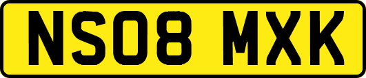 NS08MXK
