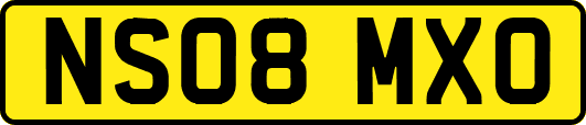 NS08MXO