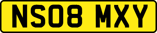 NS08MXY