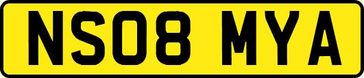 NS08MYA