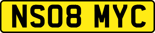 NS08MYC