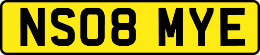 NS08MYE