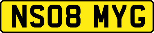 NS08MYG