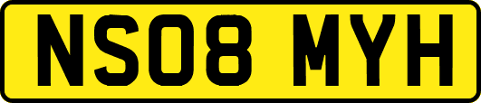NS08MYH