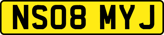 NS08MYJ