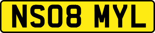 NS08MYL