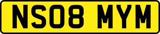NS08MYM