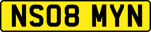 NS08MYN