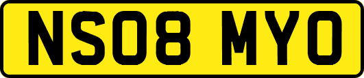 NS08MYO