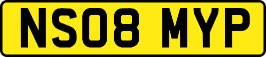 NS08MYP