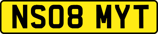 NS08MYT