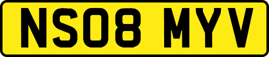 NS08MYV