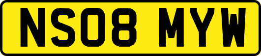 NS08MYW