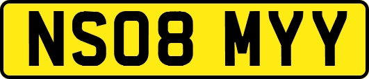 NS08MYY