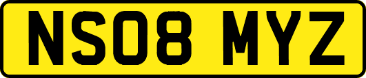 NS08MYZ