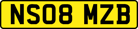 NS08MZB