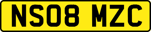 NS08MZC