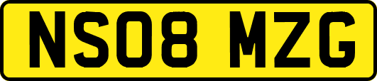 NS08MZG