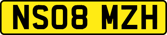 NS08MZH