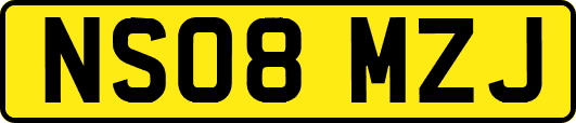 NS08MZJ