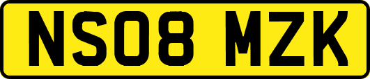 NS08MZK