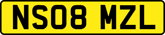 NS08MZL
