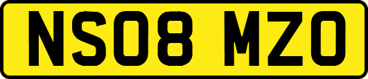 NS08MZO